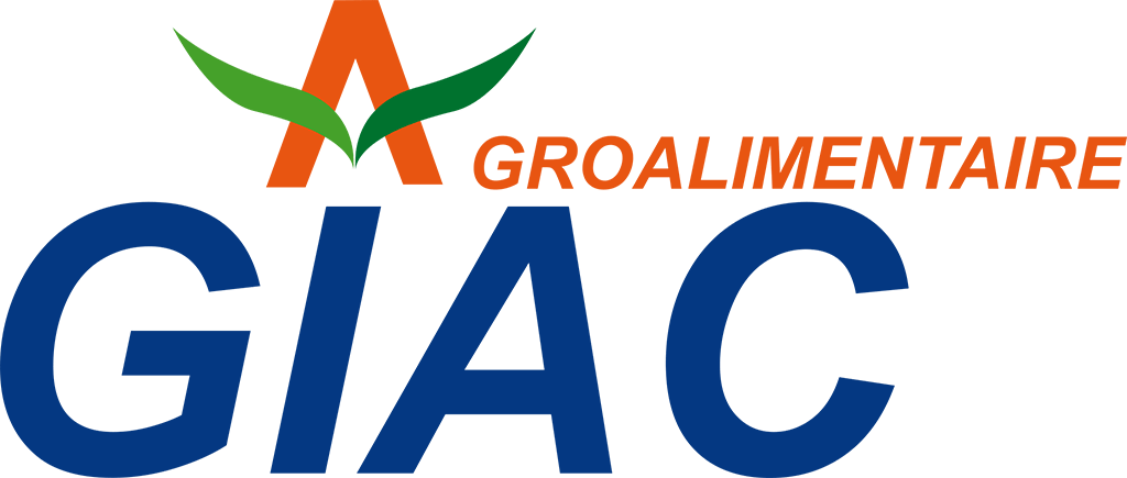 GIAC AGRO